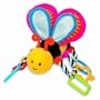 Kids Preferred Amazing Baby Develpmental Bee