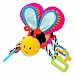 Kids Preferred Amazing Baby Develpmental Bee
