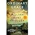 Ordinary Grace: A Novel