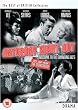 Saturday Night Out [1963] [DVD]