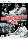 Saturday Night Out [1963] [DVD]