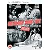 Saturday Night Out [1963] [DVD]