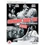 Saturday Night Out [1963] [DVD]