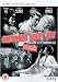 Saturday Night Out [1963] [DVD]