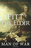 Pitt the elder : man of war