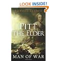 Pitt the Elder: Man of War