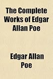 Complete Stories and Poems of Edgar Allan Poe