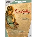 Cinderella (1914) ( The Stepsister )