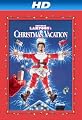 play video on Amazon Instant Video