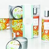 Mudlark Stationary & Personal Care
