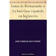 Detalles del producto