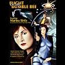 Flight of the Bumblebee | Larry Weiner