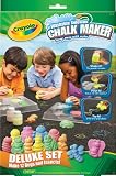 Crayola Chalk Maker Critter