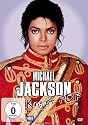 Michael Jackson - King of Pop, der Mann - der Mythos