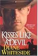 Kisses Like A Devil
