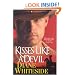Kisses Like A Devil