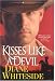 Kisses Like A Devil