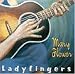 Ladyfingers