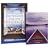 Emotionally Healthy Spirituality Small Group Participant Kit