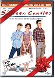 Sixteen Candles [DVD] [1984] [Region 1] [US Import] [NTSC]