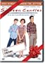 SIXTEEN CANDLES HIGH SCHOOL REUNION C - DVD Movie