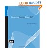 Elementary Statistics Using JMP (SAS Press)