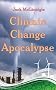 CLIMATE CHANGE APOCALYPS PB