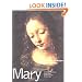 Mary: Art, Culture, and Religion Through the Ages