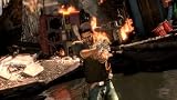 UNCHARTED Greatest Hits Dual Pack