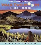 Walk Two Moons