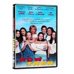 Now and Then