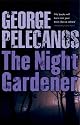 The Night Gardener