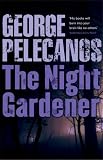 The Night Gardener