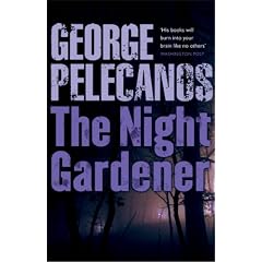 The Night Gardener