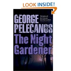 The Night Gardener