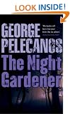 The Night Gardener