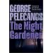 The Night Gardener
