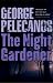 Books : THE NIGHT GARDENER
