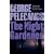 The Night Gardener