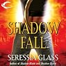 Shadow Fall: Shadowchasers, Book 3