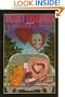 Deadly Valentine (Death on Demand Mysteries, No. 6)