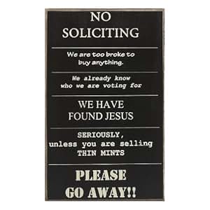 twitter we t don currently pinterest sign rustic share no soliciting  know unavailable  facebook