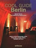 Produkt-Bild: Cool Guide Berlin: Styleguides (Cool Guides (TeNeues))
