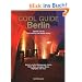 Cool Guide Berlin: Styleguides (Cool Guides (TeNeues))