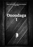 Produkt-Bild: Onondaga. 1