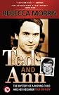 Ted and Ann