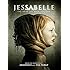 Jessabelle
