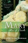 Mary: A Novel
