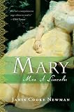 Mary