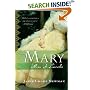 Mary